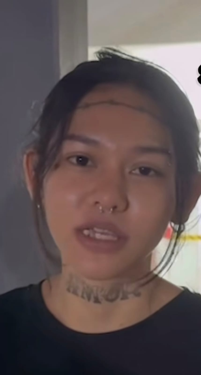 Кулдж, 23 года. 