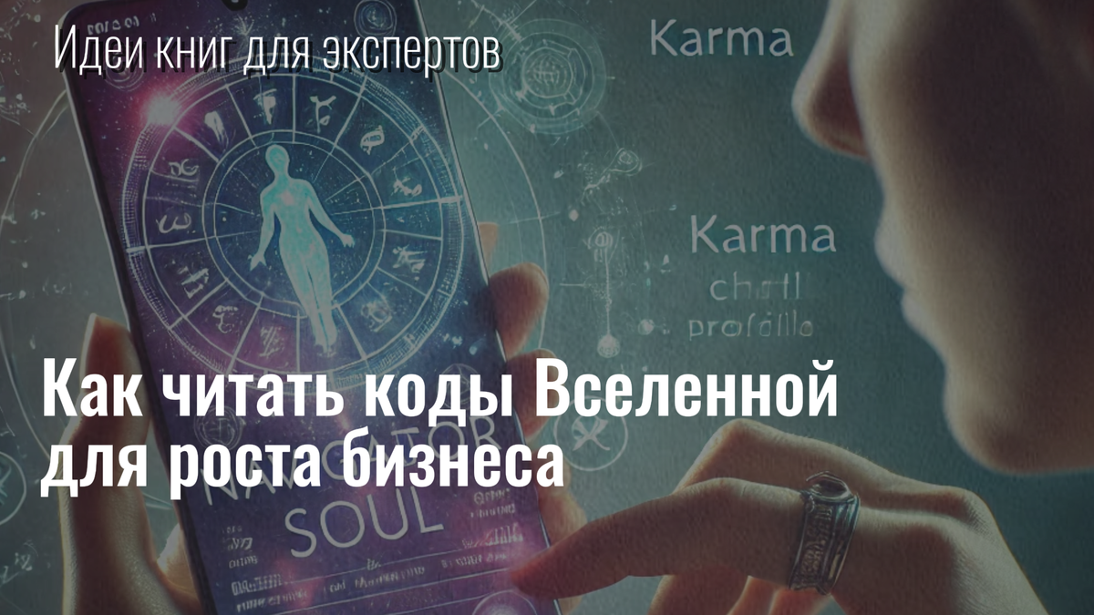 Репутационное агентство