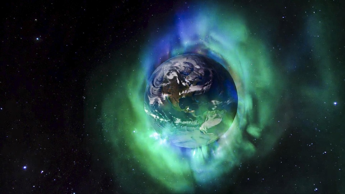 Изображение Grok  📷
