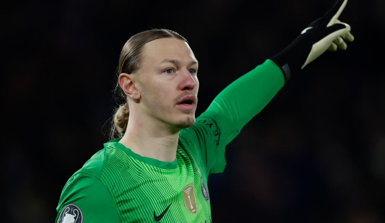 чемпионат.ком