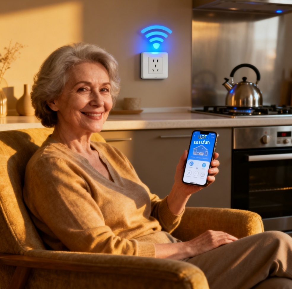 ЦЭГ напоминает: распространенная проблема -это возрастные боли, неэффективные траты на ЖКХ, боязнь наклоняться. 
