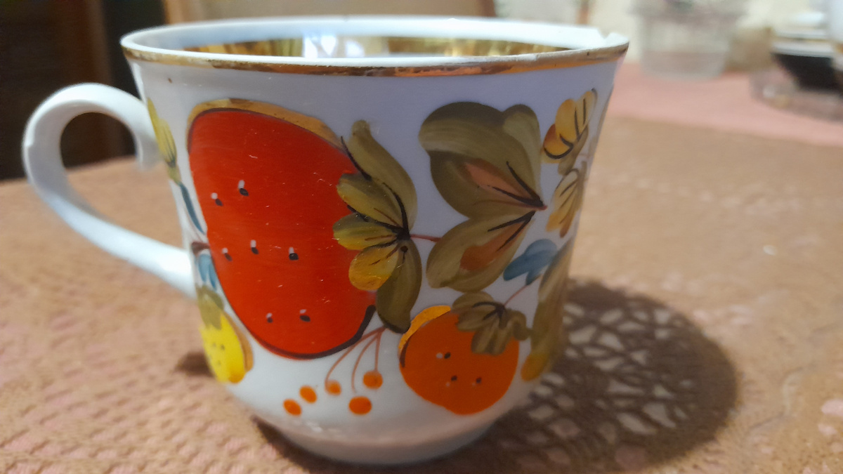 Листайте галерею