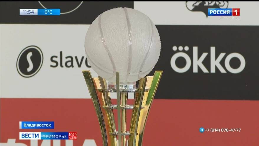    Источник фото: