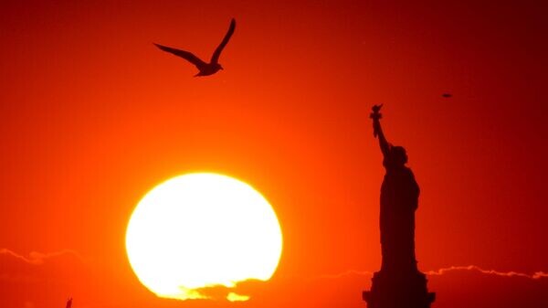    © РИА Новости . Алексей Филиппов