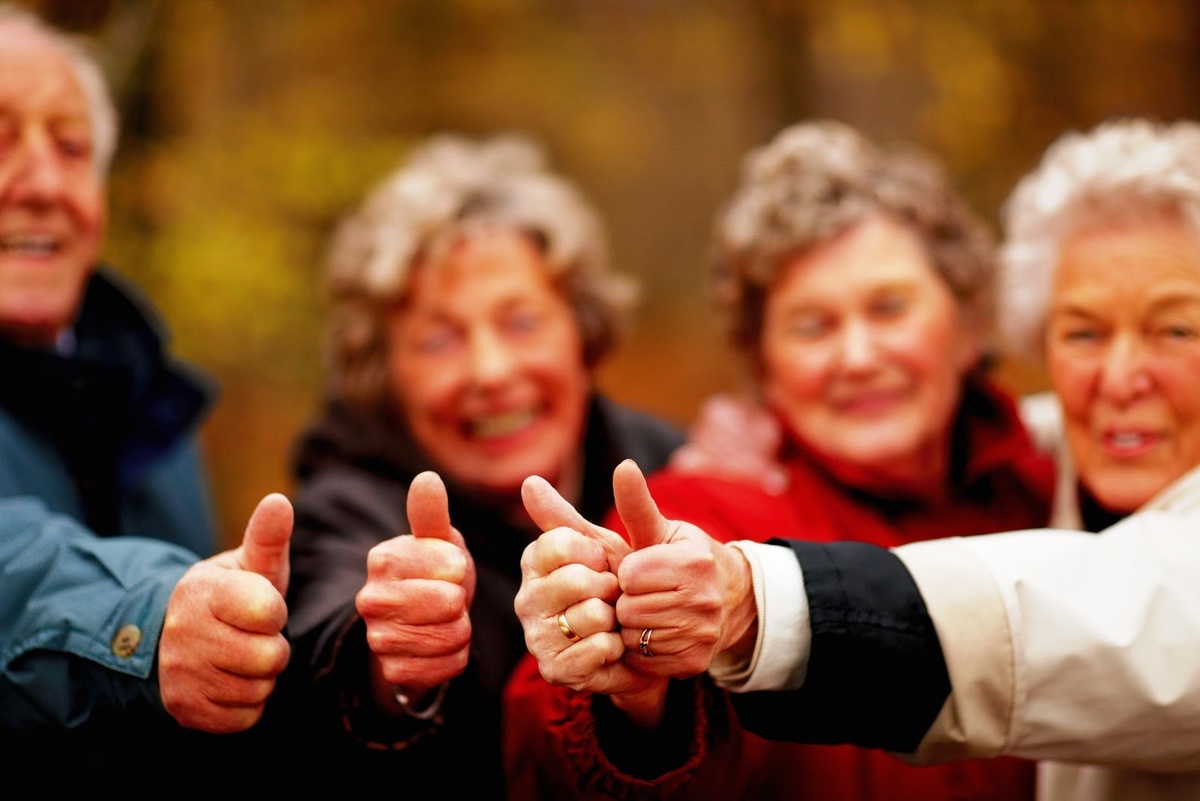 Всё хорошо, прекрасная маркиза... (Леонид Утёсов)