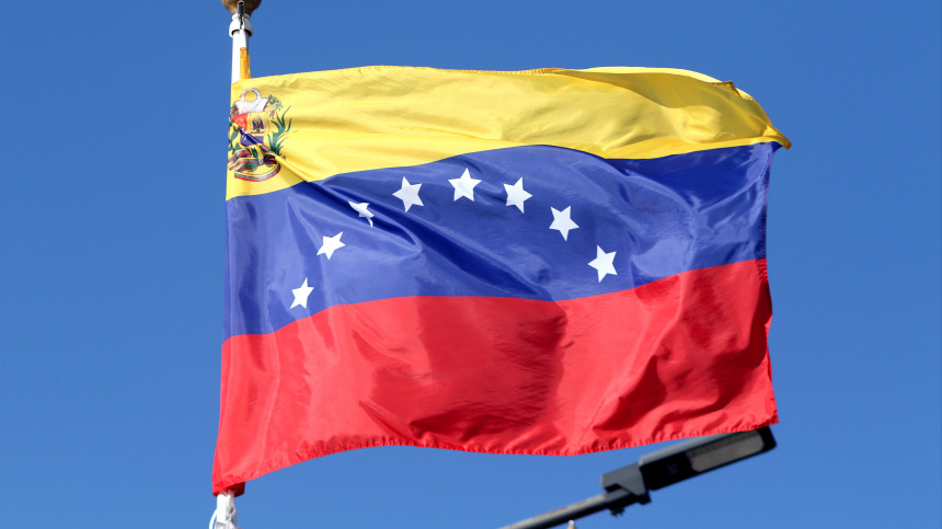    Фото: www.globallookpress.com/Maksim Konstantinov