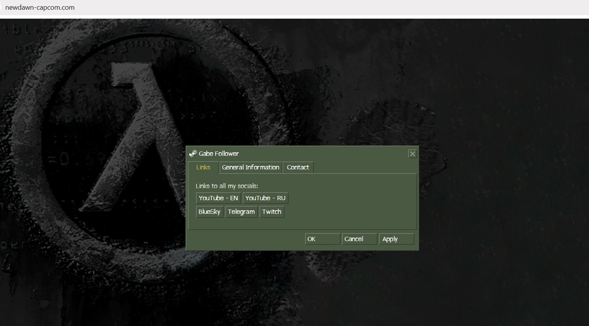 Фото: скриншот Игромании