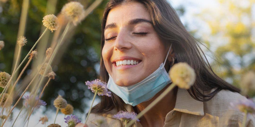 🌿 Аутосыворотка — это современный подход к лечению аллергии