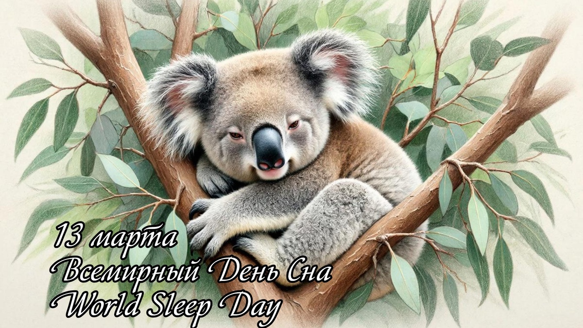 Иллюстрация автора создана при помощи ИИ.