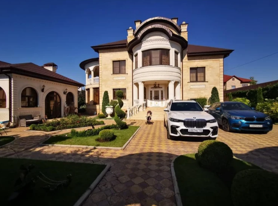 Фото из материалов дела