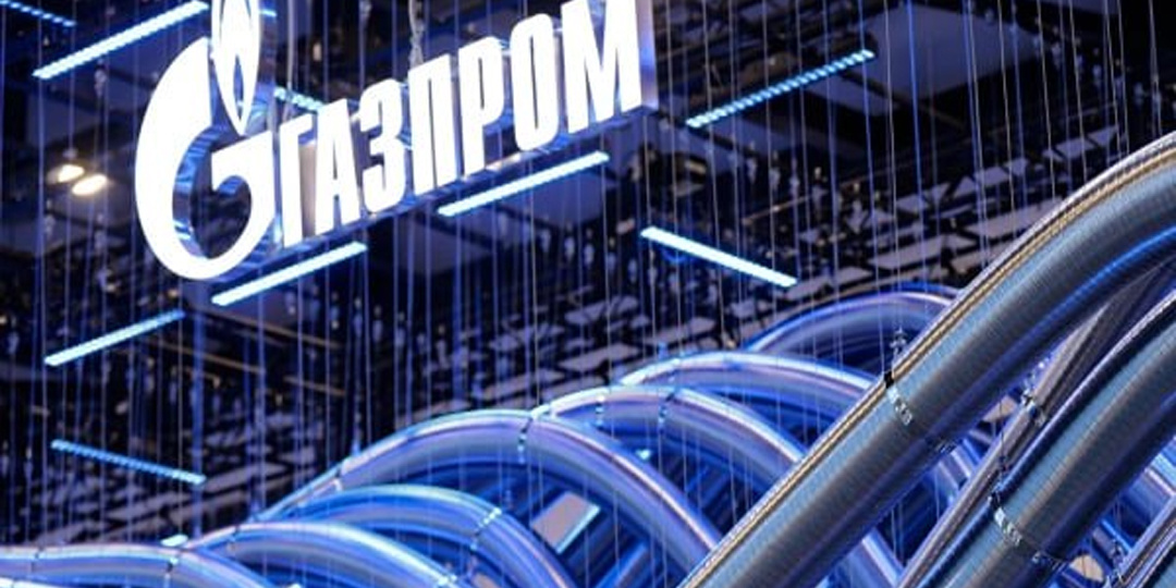 А где-же правосудие - Швейцария окончательно теряет нейтралитет