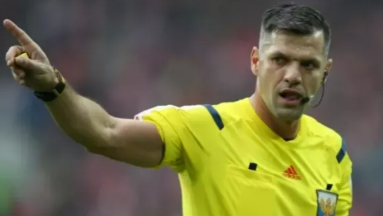 чемпионат.ком