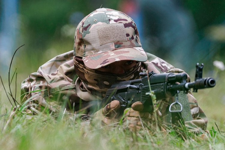 Фото: «БИЗНЕС Online»