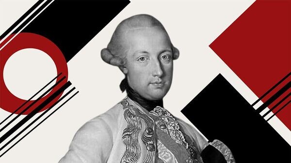    © Фото : Открытый источник