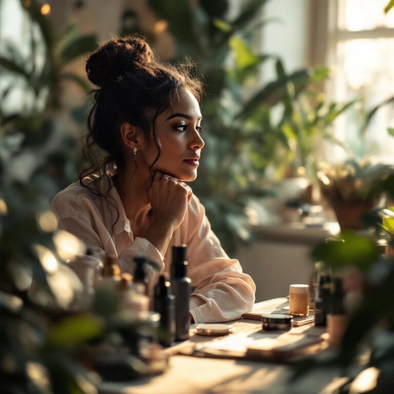    Как прекратить имитацию бурной деятельности: 5 шагов к настоящему результату и уверенности в себе seo-admin