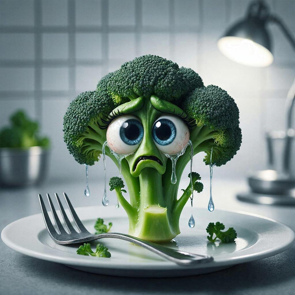 Сгенерировано с помощью ИИ