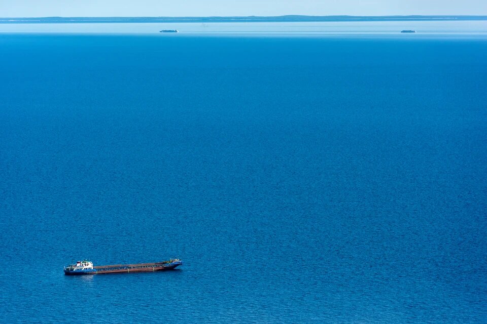 фото: яндекс.