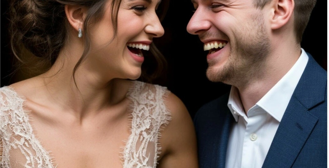 «Когда я разделась, он засмеялся до слез»: Исповедь 49-летней Насти которая решила рискнуть