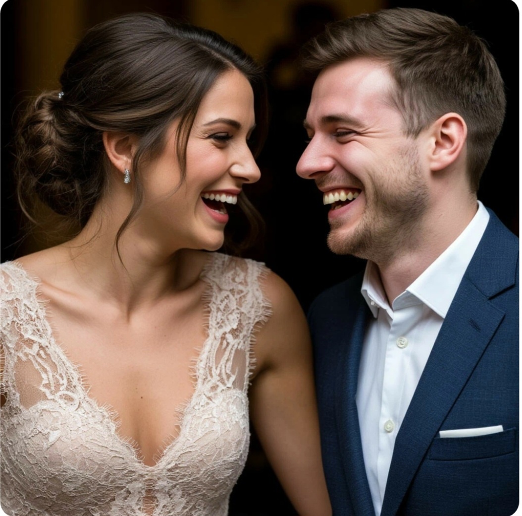 Автор Игорь Гладников 