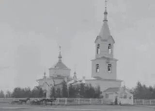    Фото: Комитет РТ по охране объектов культурного наследия