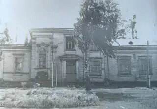    Фото: Комитет РТ по охране объектов культурного наследия