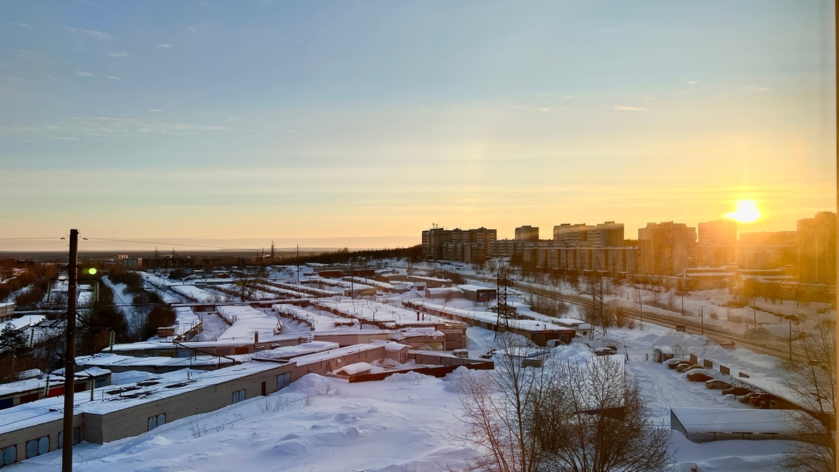 фото автора канала