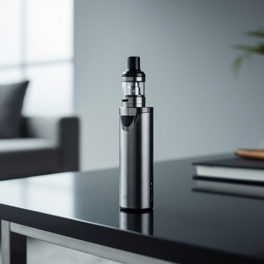    Фото: сгенерировано нейросетью Алиса Веселовские вести