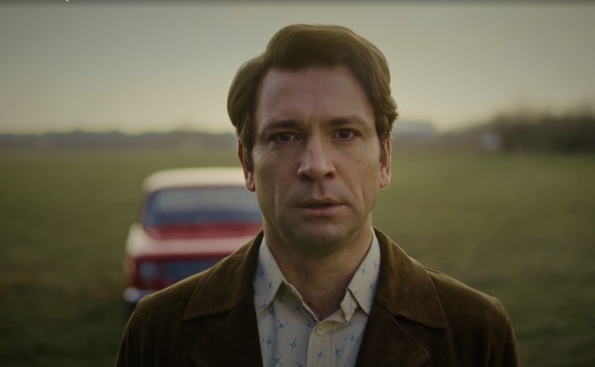 Антон Хабаров "Казанова. Возвращение"