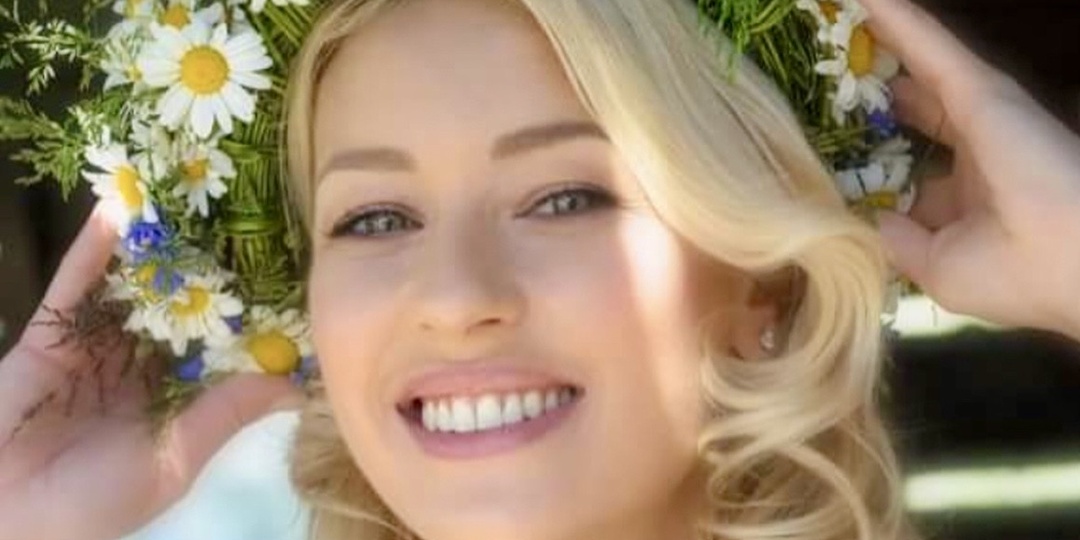 Променяла Райкина на деньги и осталась одна: расплата за амбиции красавицы из шахтёрского городка Евгении Лозы