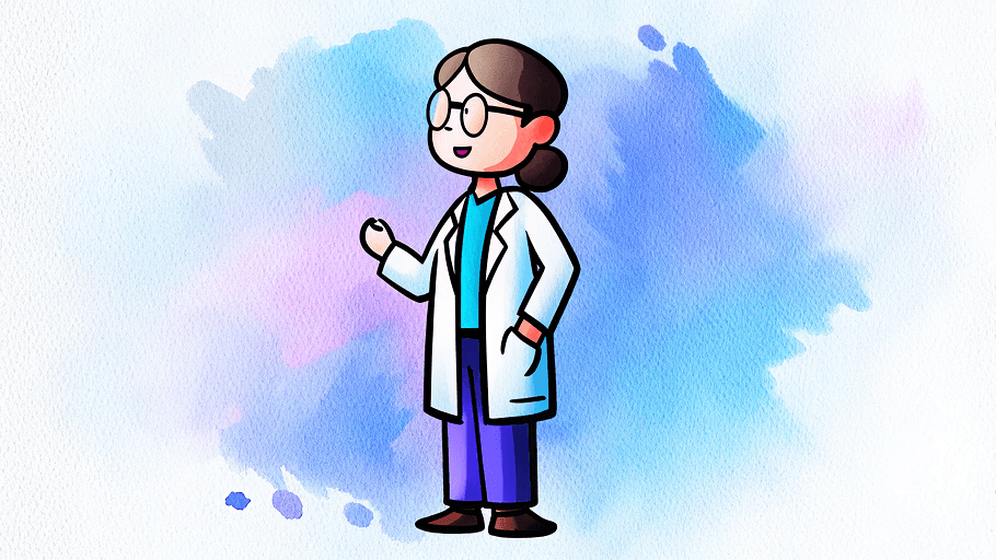 Иллюстрация: Александр Митин