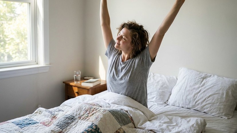   Сгенерировано с помощью ИИ