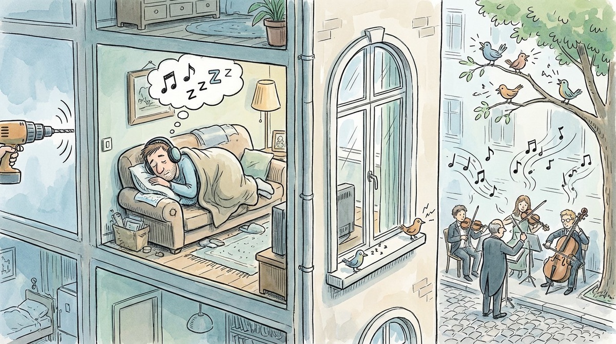     / Сгенерировано с помощью ИИ