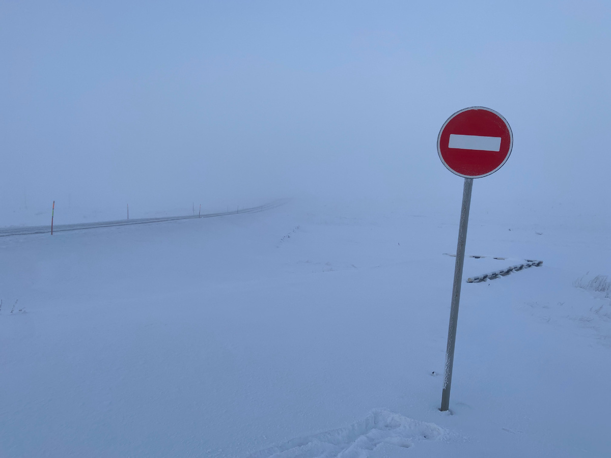 Когда нашёл для своих злачное местечко и не хочешь, чтобы о нём узнали остальные. Фото из личного архива автора, © 2025 год. 