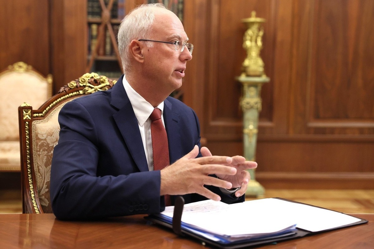   взято с сайта kremlin.ru