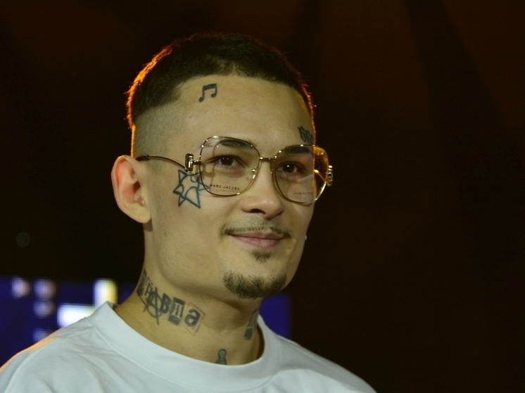     Фото: Pavel Kashaev, Павел Кашаев/Global Look Press