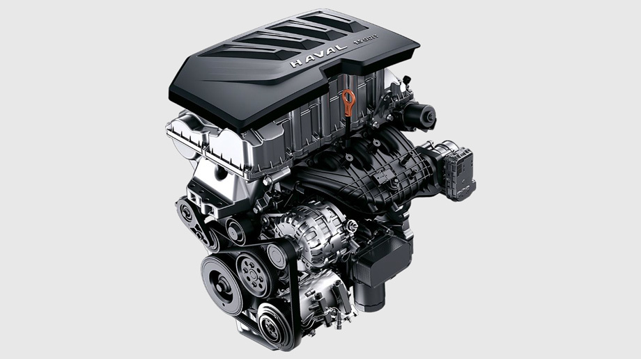 Фото Яндекс Картинки