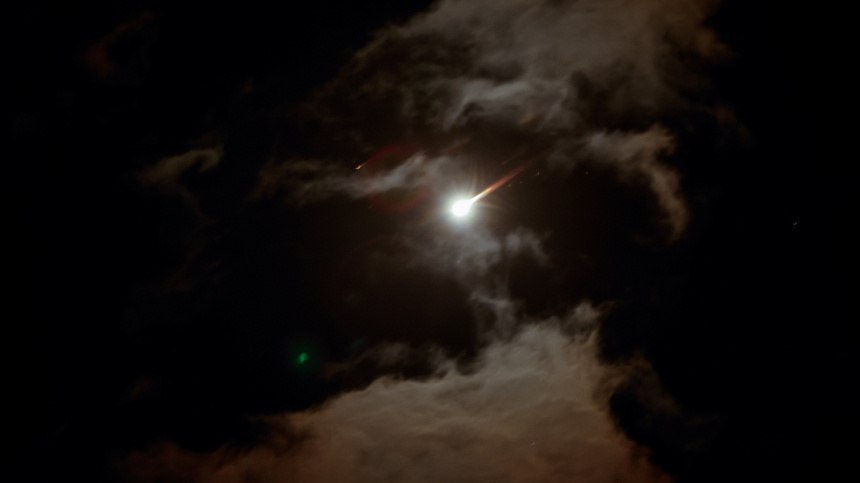    Фото: Reuters/Mussa Qawasma