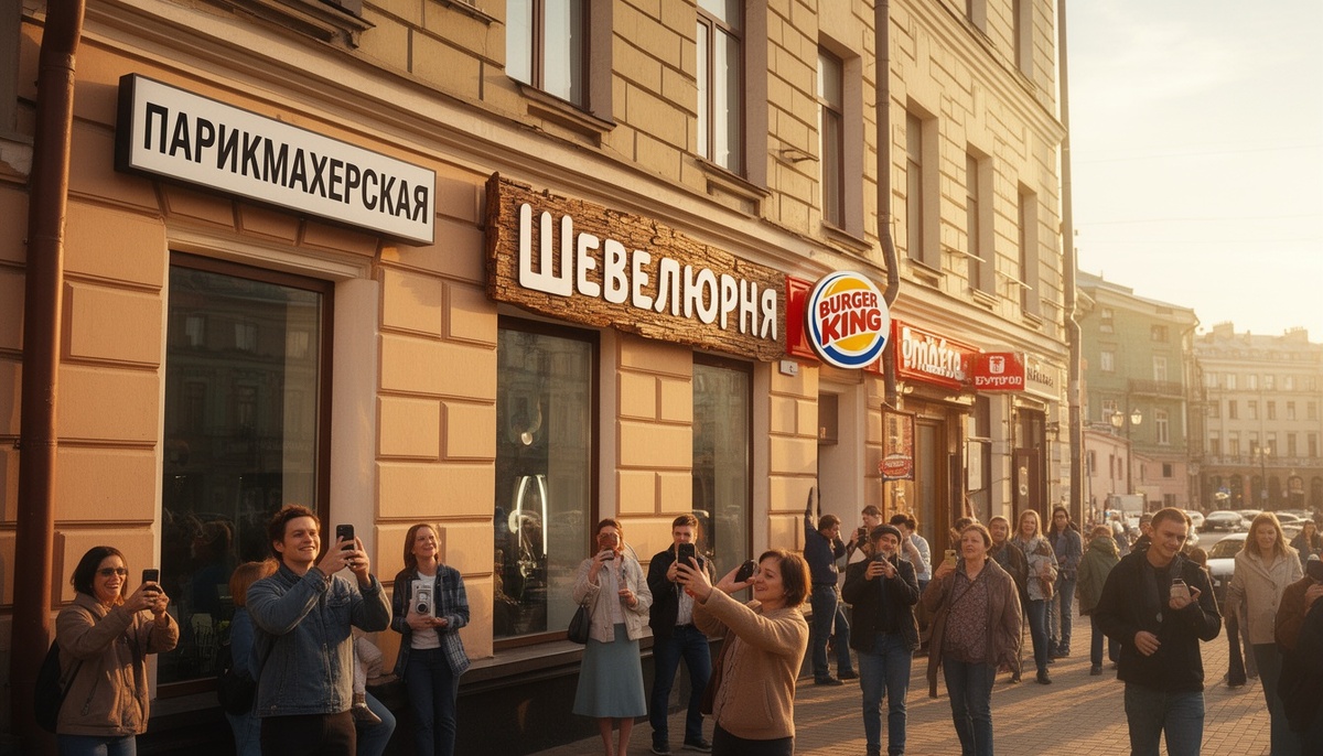    фото: Изображение сгенерировано нейросетью FLUX.2