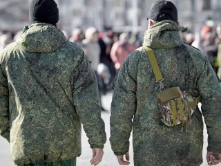 В Башкирии создали рабочую группу по поиску пропавших без вести на СВО