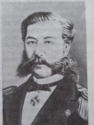 Фото из книги В.Б.Шаврова История конструкций самолетов в СССР до 1938 г.