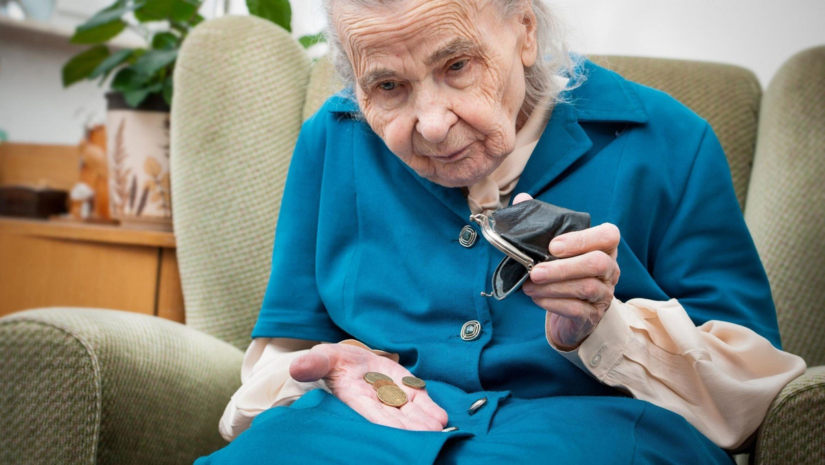 Стагфляция в России: действительно ли есть повод для тревоги?