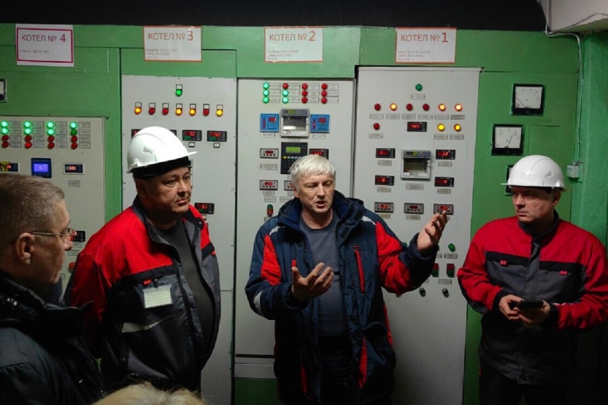    Фото: пресс-служба, источник: администрация Ягоднинского округа Магаданской области