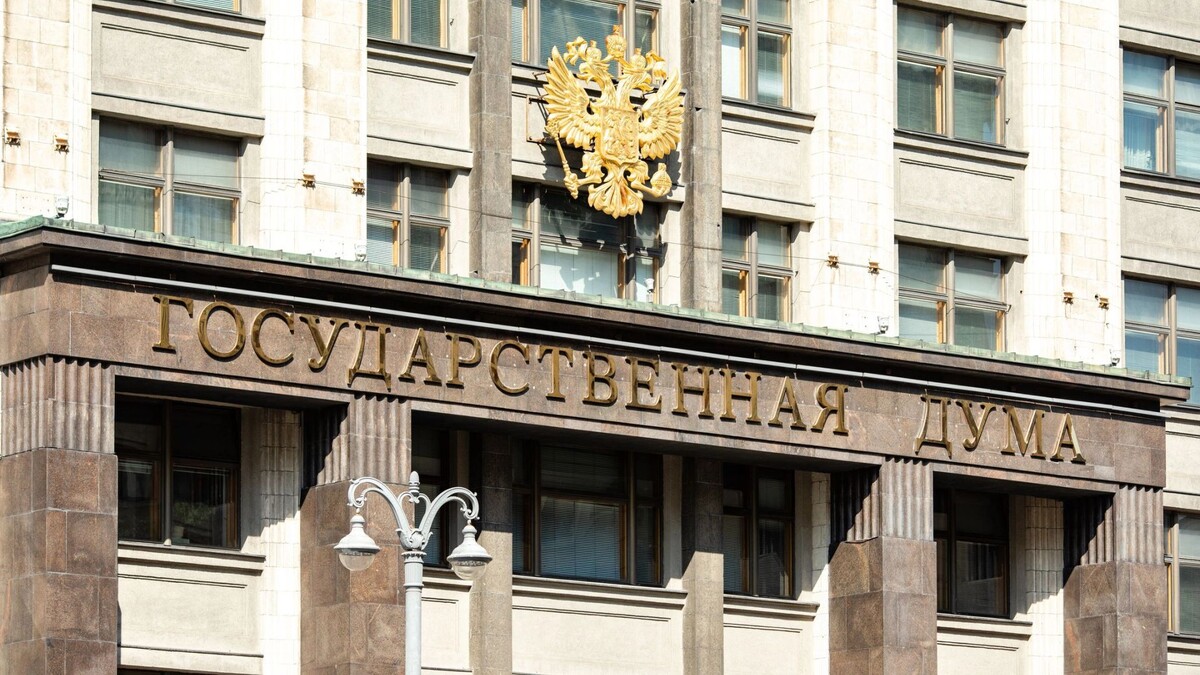    Фото: Irina Mikhailichenko/Shutterstock/Fotodom