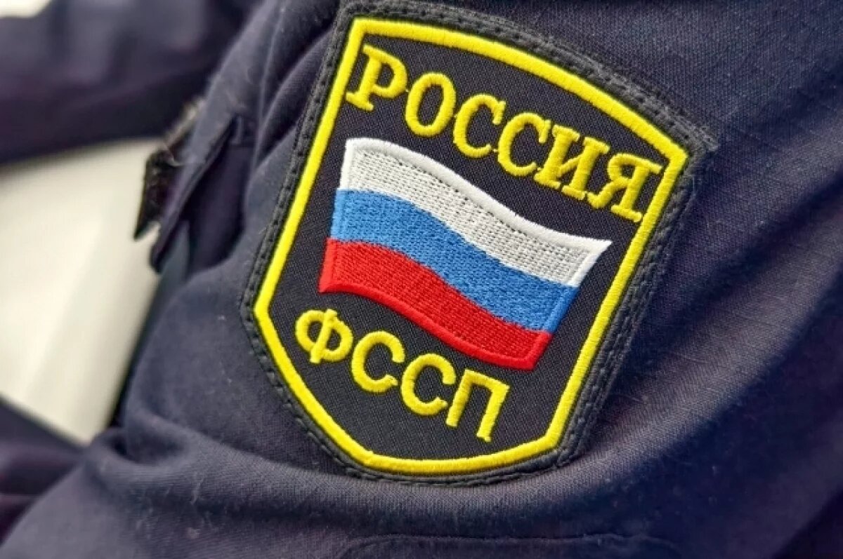    Женщина из Парабели заплатила 2 млн алиментов, чтобы получить права