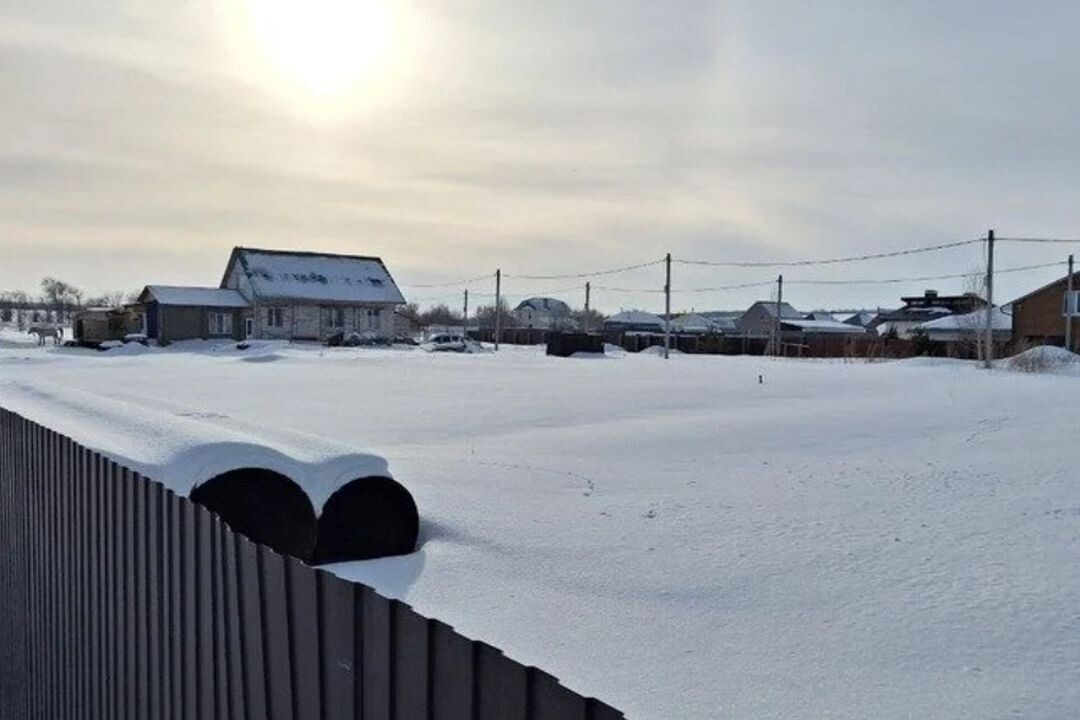 фото со страницы Правозащитного Центра "СОРОК СОРОКОВ"