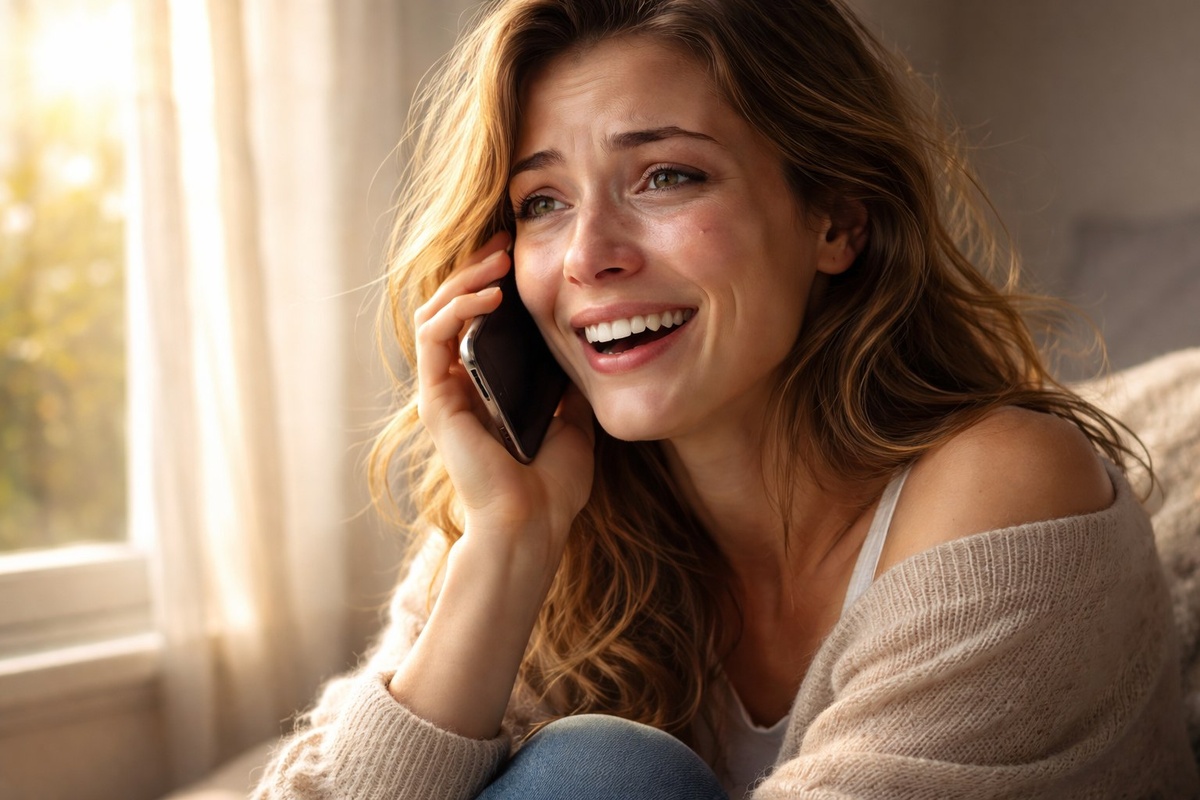    Фото: коллаж RuNews24.ru