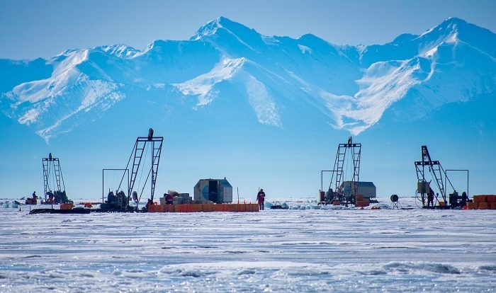 Фото: Википедия.