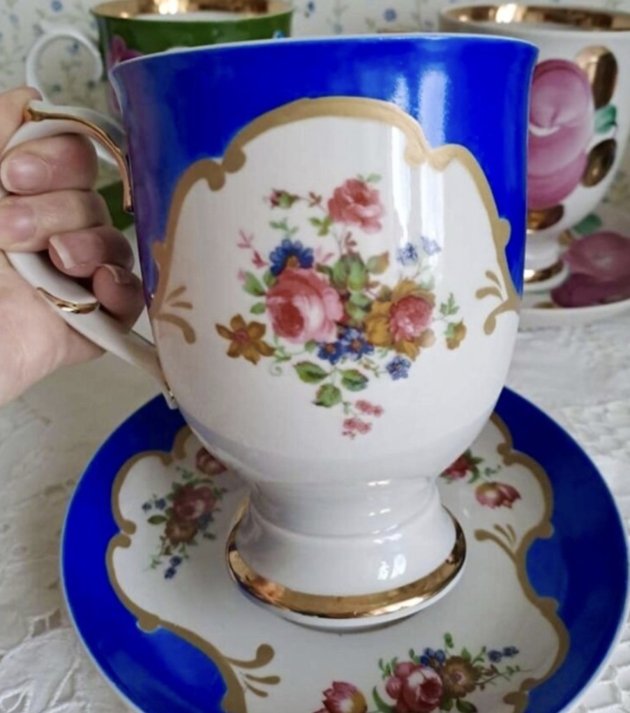 Из открытых источников