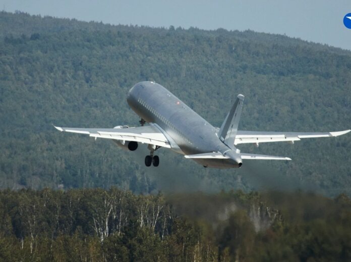    Фото: Пресс-служба Ростех