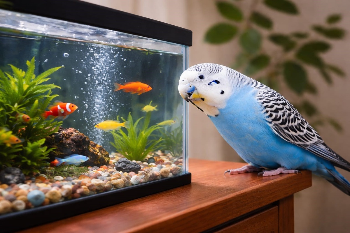 Как интересно!